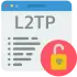L2TP