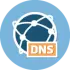 Dynamic DNS (DDNS)
