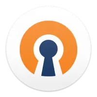 OpenVPN