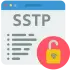 SSTP